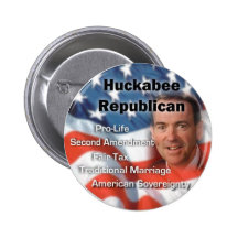 huckabeerepublican speldbutton