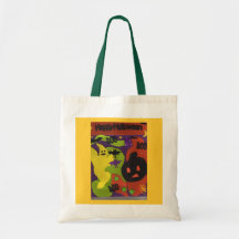 Huez ! sac fourre-tout