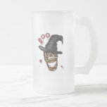 Huez Tasse