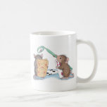 Huis-muis de Mok van Designs®