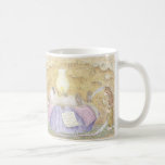 Huis-muis Designs® - Mokken