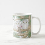 Huis-muis Designs® - Mokken