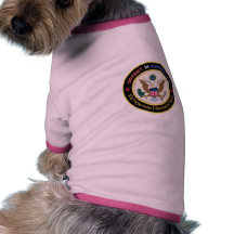 huisdieren voor dierenartsen honden kleertjes