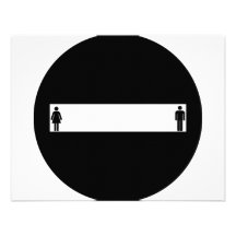 humour de pictogramme bristols