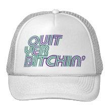 Humour grossier offensif casquette