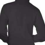 Husky Hoodie Jacket Personalized Husky Hoodies