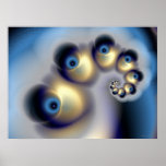 huuh ? posters