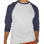 I Do Geek Right Shirt