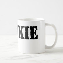 I drogué tasse