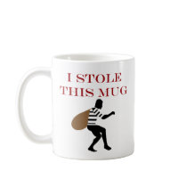I ÉTOLE CECI