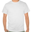 I Love Failure T-shirts