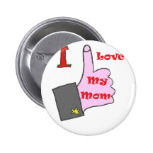 I LOVE MY MOM.png Badges