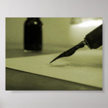 I Misser You… Posters