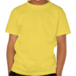 I See London, I See France... Shirt