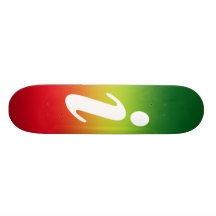 i skateboards cutomisables