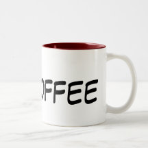 I tasse de coutume de café de coeur
