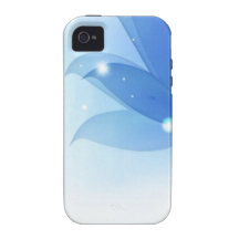 iaza17386180254800.gif iPhone 4 case