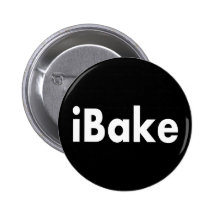 iBake Badges