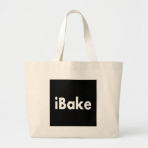 iBake Sacs