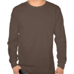iBox (crisp lt. blue) Tee Shirts