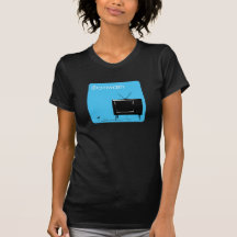 iBrainwash T-shirts