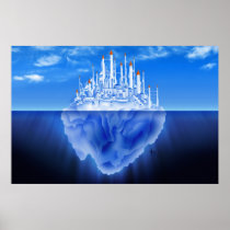 Iceberg