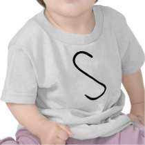 icône de crochet de viande t-shirts
