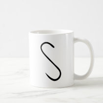icône de crochet de viande tasses