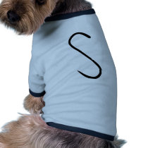 icône de crochet de viande vêtements pour animaux domestiques