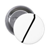 icône noire de pince-monseigneur badges publicitaires