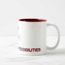 ICTHUS, VERHOOGT UW MOGELIJKHEDEN, GELOOF KOFFIE MOKKEN