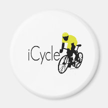 icycle aimants