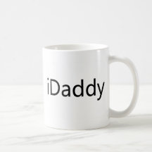 iDaddy Mok
