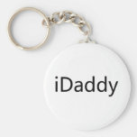 iDaddy Sleutelhanger