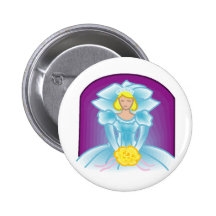 Idées 20 de réception de mariage badge