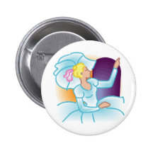 Idées 34 de réception de mariage badges