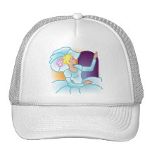 Idées 34 de réception de mariage casquettes de camionneur