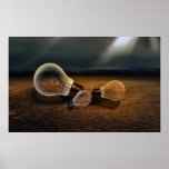Idées de sommeil posters