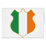 Ierland-Shield.png Kaarten