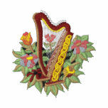 Ierse Harp