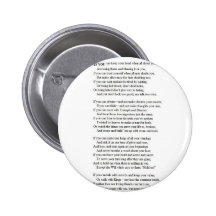 If_by_Rudyard_Kipling.JPG Badges Avec Agrafe