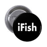 iFish Speldbuttons