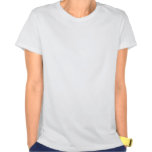 "Iglu-o" door Inkeping Shirts