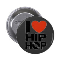 iHearthiphop Speldbutton
