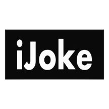 iJoke Fotokaarten