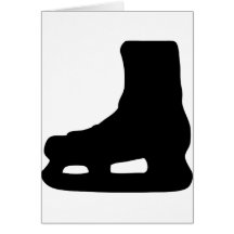 ijs het schaatsen schaatsen kaarten