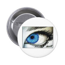 Ijs Speldbuttons