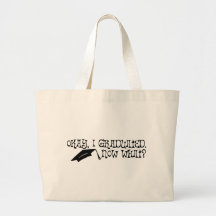 Ik behaalde een diploma. Nu wat? Tas