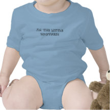 Ik ben de kleine broer! boxpakje