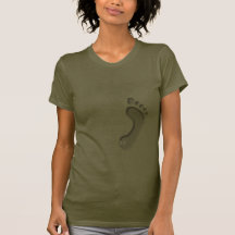 Ik ben een Turner… Tshirt